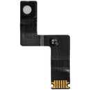 Cable flex para sensor de proximidad y luz de iPad Mini 7 (2024) WiFi, pieza de repuesto.