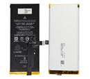 Bateria original para Google Pixel 4a 5G