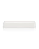 Encuentra la tapa trasera original Cloudy White para Google Pixel 6 Pro en Quetzaltenango.