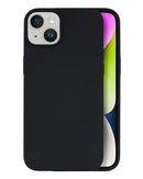 Protege tu iPhone 14 Plus con estilo con este estuche Slim Trance Volta en color negro en Xela Quetzaltenango.