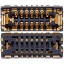 Conector FPC de sensor de proximidad compatible para iPhone 16 Pro / 16 Pro Max (10 pines) en Quetzaltenango, encuentra los componentes para reparaciones en Xela.