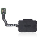 Reparación de lector de huellas con cable flexible para Samsung Galaxy S9 / S9 Plus en Xela Quetzaltenango.