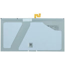 Batería original Samsung Galaxy Tab S8 Ultra EB-BX906ABY, pila de repuesto para tablet SM-X900.