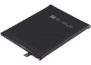 Batería de repuesto BM4Y para Xiaomi Poco F3, Mi 11i, Mi 11X, Redmi K40, reparación de pila.