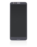 Pantalla LCD sin marco para Motorola Moto E6 disponible en Xela Quetzaltenango.