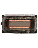 Compra el altavoz de auricular original OEM para Motorola en Quetzaltenango.