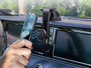 NAZTECH MAGBUDDY ELITE DASH 180 MOUNT