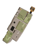 Reparación de lector de tarjeta SD Sim Tray Samsung Galaxy S3 (L710) en Xela Quetzaltenango.