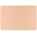 Trackpad original para MacBook Air 13 Retina Late 2020 en Quetzaltenango, Xela.