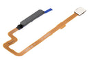 Reparación de lector de huellas con cable flexible Xiaomi Redmi 11 Prime 5G / Note 11E 5G en Xela Quetzaltenango.