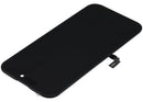 Pantalla OLED de alta calidad para iPhone 16 en Xela Quetzaltenango.