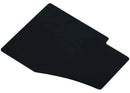 PET film original para reparación de carga inalámbrica Motorola Moto G Stylus (XT2619 / 2026), pieza de repuesto.