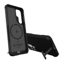 PRODIGEE BALANCE S24 ULTRA NEGRO