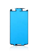 Cinta adhesiva LCD para Samsung Galaxy S6