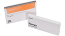 Pack variado de 25 protectores de pantalla Wrapd Remix: FlexShield, HardSkin, HyperFilm, HyperShield, para reparación de display.