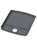 Encuentra tapas traseras de vidrio genuinas para Motorola Razr 5G en Xela Quetzaltenango.