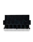 Carcasa de cable GMUX para MacBook Pro Unibody disponible en Xela, Quetzaltenango.