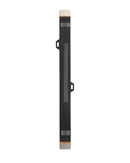 Encuentra el cable flex de placa base para Motorola Moto G6 Play / G6 Forge (XT1922 / 2018) en Quetzaltenango.