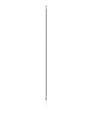 Cable de conexión de antena para Xiaomi Redmi Note 10S en Quetzaltenango, encuentra el mejor precio en Xela.