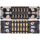 Conector FPC del Proyector Lattice para Face ID compatible con iPhone 12 (12 Pines)