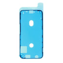 Sello adhesivo LCD a prueba de agua para iPhone 12 Mini en Quetzaltenango, ideal para reparaciones en Xela.