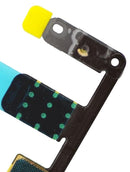 Reparación de micrófono para iPad Mini 1 en Xela, Quetzaltenango.