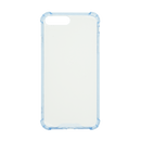 Estuche GEN Hard Case Reforzado IPHONE 7 | 8 | SE 2020 AZUL