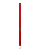 Lápiz compatible para Samsung Galaxy Note 10 Plus en Quetzaltenango.