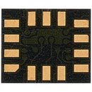 IC giroscopio de repuesto para Samsung Galaxy S24, S24 Plus y S24 Ultra 5G.