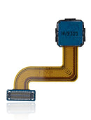 Encuentra la cámara trasera original para Samsung Galaxy Tab S5E 10.5" (T720 / T725) (2019) en Quetzaltenango para reparaciones y componentes Samsung.