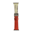Correa iWatch (38/40/41mm)