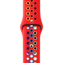 Encuentra la banda de silicona Rainbow para iWatch de 38/40/41mm en Xela Quetzaltenango.