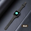 Encuentra la correa de cuero fina original para iWatch en Xela, Quetzaltenango.