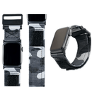 ¡Renueva tu iWatch con la nueva correa activa de camuflaje de New Oxford en Xela Quetzaltenango!