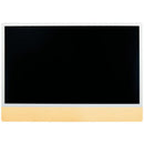 Pantalla LCD completa compatible con iMac 24" disponible en Quetzaltenango, Xela.