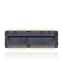 Conector SSD para MacBook Pro 13 Retina disponible en Xela Quetzaltenango.
