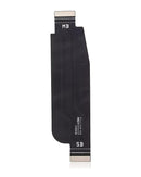 Compra el cable flex para placa principal de Asus ZenFone 4 (ZE554KL / 2017) en Quetzaltenango.