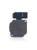 Compra un Lector de huella digital con cable flexible para Huawei Honor 10 Lite en Xela, Quetzaltenango.