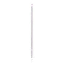 Encuentra la pluma Stylus rosa OEM original para Motorola Moto G Stylus en Xela Quetzaltenango.
