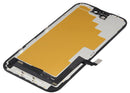 Pantalla OLED de alta calidad para iPhone 16 en Xela Quetzaltenango.