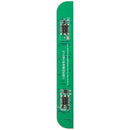Placa de programación de cámara trasera para iPhone 15 Series en Quetzaltenango, Xela.