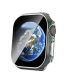 Protege tu iWatch 42mm con estilo con esta funda bumper brillante en Xela Quetzaltenango. 