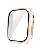 Encuentra la mejor funda bumper case para tu iWatch 42mm en Xela Quetzaltenango.