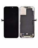 Pantalla para iPhone 12 Pro Max - OLED Duro - Permite cambio de IC
