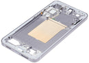 Chasis intermedio Samsung Galaxy S25 Plus 5G disponible en Quetzaltenango para reparaciones con garantía.