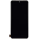 Pantalla OLED sin marco disponible para Xiaomi 15 Pro, Xiaomi 15 Ultra y Xiaomi 15S Pro en Quetzaltenango.
