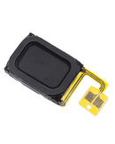 Compra un altavoz compatible para Samsung Galaxy Tab E 9.6 (T560 / T561) en Xela, Quetzaltenango.