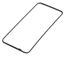 Carcasa central para Motorola Moto G Fast en Quetzaltenango - Disponible en color blanco perla.