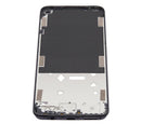 El marco LCD compatible para Motorola Moto G9 Power XT2091 del 2020 está disponible en Xela Quetzaltenango.