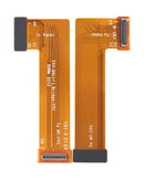 Encuentra el Cable Tester para Motorola Razr 5G en Quetzaltenango, ideal para reparaciones de pantalla LCD y digitalizador.